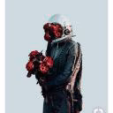 CamieStylan