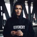 dreambigire14