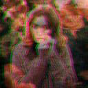 VSnape