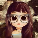 OlesyaHonest