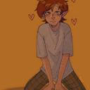 Kuron_Kuromaku