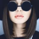 MollyRoberts523