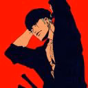 Mister_limon
