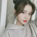 Mia56673