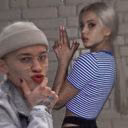 danyaxjuliabby