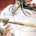 Chinese_Virgo