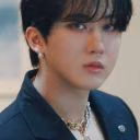 80Chan_Bini08