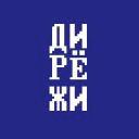 das_cherk4sova