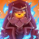 Iluhandrius