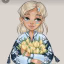 Luarine_QTrlunar