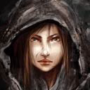 AnnTeri