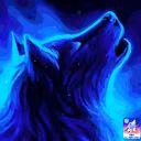 darkSonicShadow