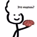 durka_dla_vas