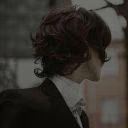 Yuna_ChanX
