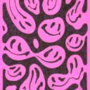 bloodiznosa