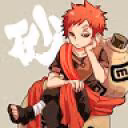 user81260743