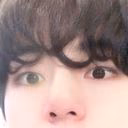 kitenyukaa