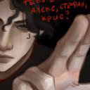 _rechel03
