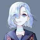 kendy_sun