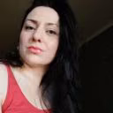 Lalli_Queen