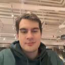 Dikwill