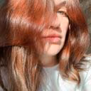 YOUR_QUEEN_X3