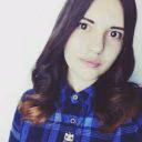 _Yulia_2001_