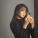 sofik_adilkhanova02