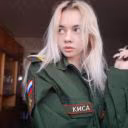 ne_tvoya_kiconka