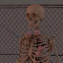 _death_all_day_
