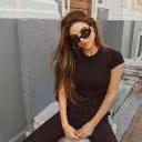 beautygirl337755