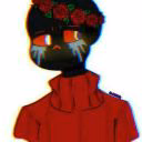 popcorn_inka