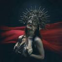 Andre_De-Fernandez