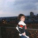 anastasiykm