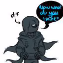 nikakeychain