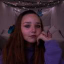 Helly_Price