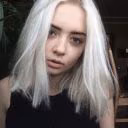 katarina-shvede