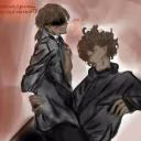 Vanechka_and_jojo69