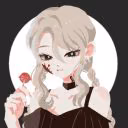 BloodMoon126