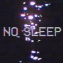 TPABKA20678