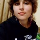 NikaRogers