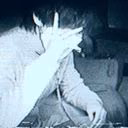 goblinn_n