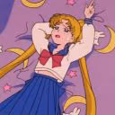 cuute_pie