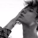 JADEN__Hossler_ff