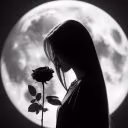 Rishka_Ri