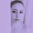 aliyashaaliya
