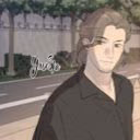 homo_horni