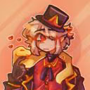 Lucius_demigod