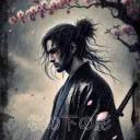 one_of__kind