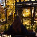 _arianasmit_
